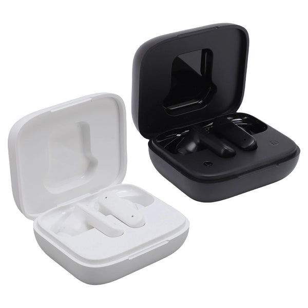 Smart Translation Earbuds  140+ Languages Real Time Wireless  Translator Earbuds Translation Headphones