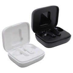 Smart Translation Earbuds  140+ Languages Real Time Wireless  Translator Earbuds Translation Headphones