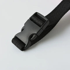 Children's Neck Pillow, Sleep Fixing Belt, Car Safety, Car Seat, Head Fixing Belt, Baby Head Rest Aid, Baby Head Protector