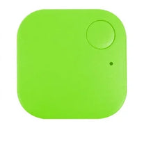 GPS Built in devicetracker to Pet tracker for Airtag Smart tag Air tag Tracker Android &iOS for Mini Bluetooth anti loss Speaker