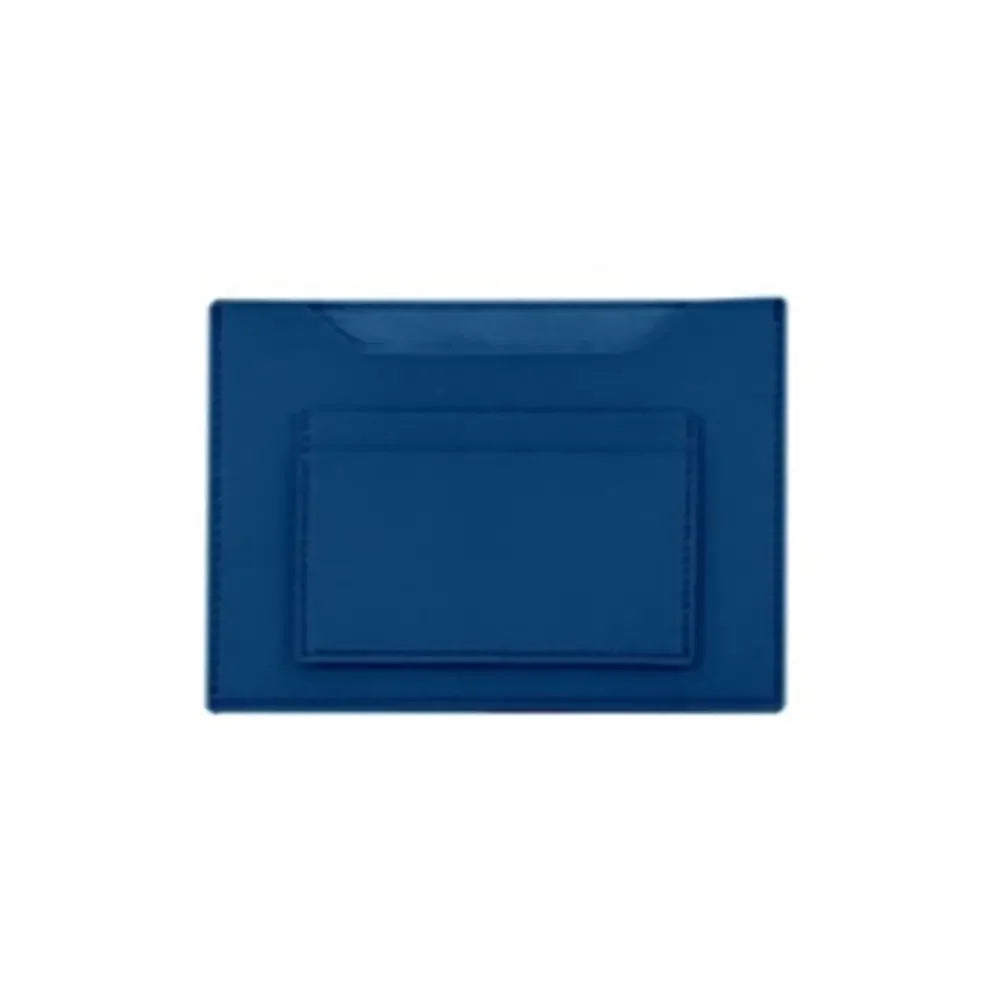 Waterproof RFID Passport Holder Travel Wallet Organizer