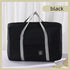 Folding Travel Storage Bag Large Luggage Organizer Bag