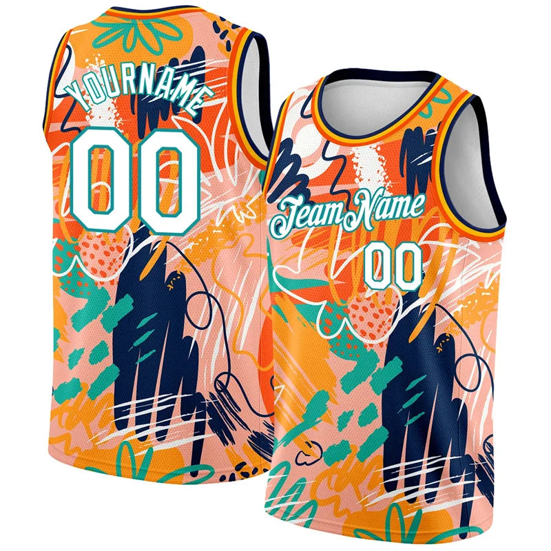 Summer Vacation Casual Vest for Men