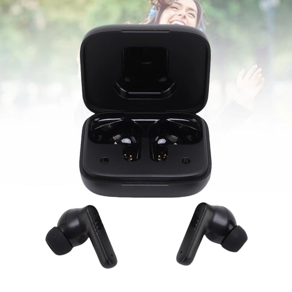 Smart Translation Earbuds  140+ Languages Real Time Wireless  Translator Earbuds Translation Headphones