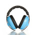 Adjustable Baby Noise Cancelling Hearing Protection Earmuffs