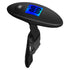 Portable Digital Luggage Scale 40kg Travel Weight