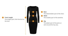 Summer Fashion V Neck Backless Tie Beach Dress Long Sleeveless Maxi for Vacation