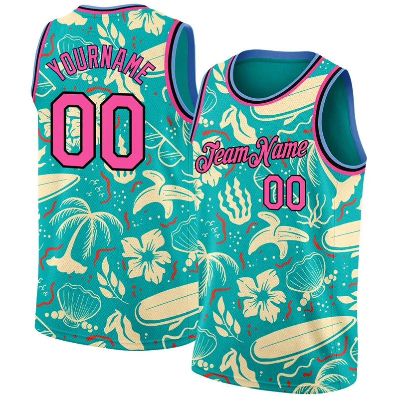 Summer Vacation Casual Vest for Men