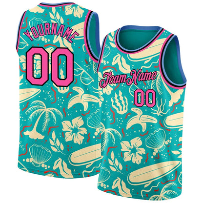 Summer Vacation Casual Vest for Men