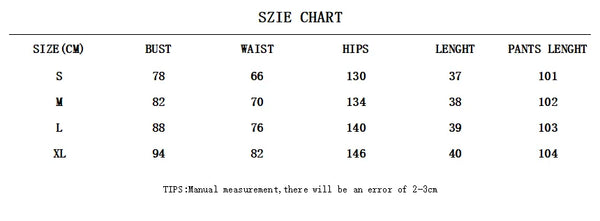Women's casual vacation fashion printed halter vest and pants two-piece set for Spring/Summer