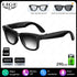 AI Smart Glasses with Video Recording and Translation