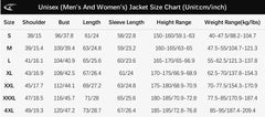 Camping Rain Jacket Men Women Waterproof Sun Protection Clothing Fishing Hunting Clothes Quick Dry Skin Windbreaker With Pocket