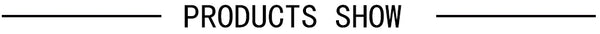 Men's Lightweight Long Pants Summer Solid Color Breathable Loose Trousers Male Elastic Waist Casual Pants Harajuku Trousers