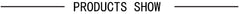 Men's Lightweight Long Pants Summer Solid Color Breathable Loose Trousers Male Elastic Waist Casual Pants Harajuku Trousers