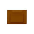 Waterproof RFID Passport Holder Travel Wallet Organizer
