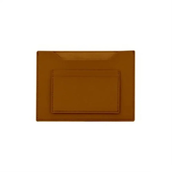 Waterproof RFID Passport Holder Large Capacity Travel Wallet with Multi-Slots for Cards ID Cash & Certificates PU Leather Purse