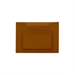 Waterproof RFID Passport Holder Large Capacity Travel Wallet with Multi-Slots for Cards ID Cash & Certificates PU Leather Purse