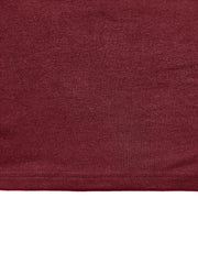 Women's Summer Casual Dress Vacation Suitable for Outdoor Play Daily Wear Comfortable Lightweight
