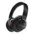 Wireless Bluetooth Noise Cancelling Headphones HiFi Stereo