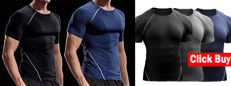 Mens Quick Dry Swim Short for Surfing Beach and Summer
