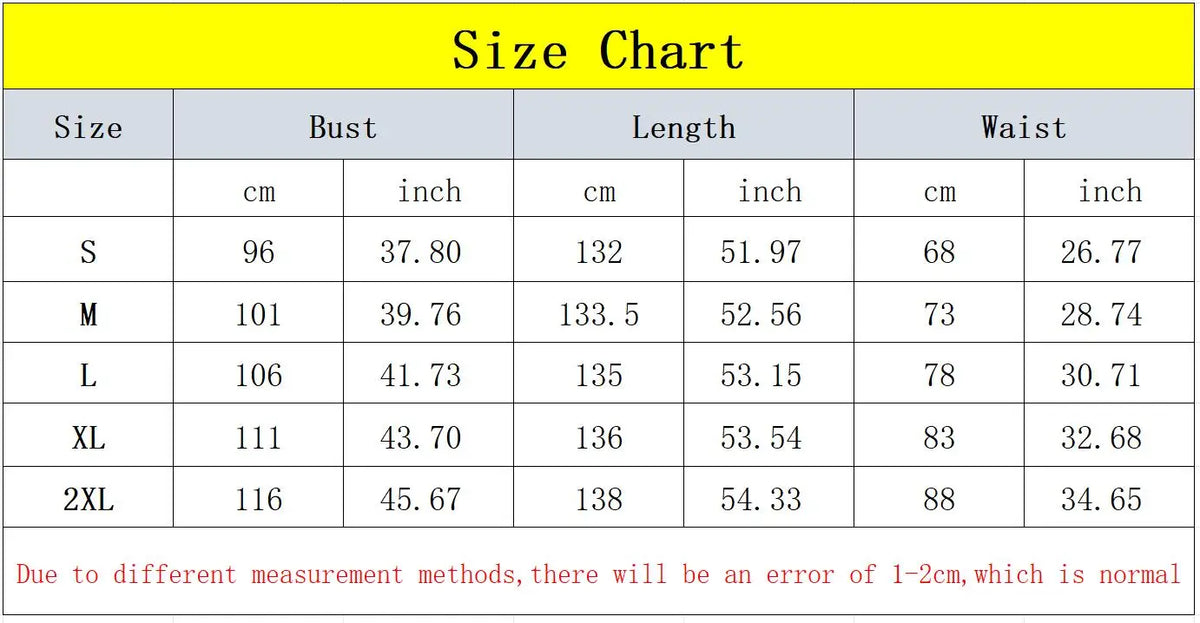 Beach Vacation Casual Floral Dresses Spring Summer New Fashion Lantern Sleeve Chiffon Long Dress French Gentle Slim Fit Sundress