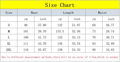 Beach Vacation Casual Floral Dresses Spring Summer New Fashion Lantern Sleeve Chiffon Long Dress French Gentle Slim Fit Sundress