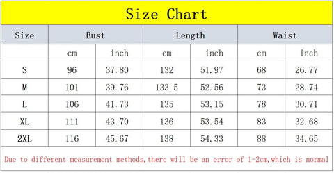Beach Vacation Casual Floral Dresses Spring Summer New Fashion Lantern Sleeve Chiffon Long Dress French Gentle Slim Fit Sundress