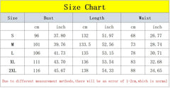 Beach Vacation Casual Floral Dresses Spring Summer New Fashion Lantern Sleeve Chiffon Long Dress French Gentle Slim Fit Sundress