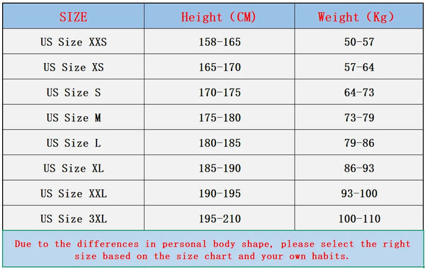 Suit (Blazer+ Vest + Trousers) Men's Fashionable Gentleman Business British Style Solid-color Banquet Host Casual Wedding Suit