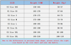 Suit (Blazer+ Vest + Trousers) Men's Fashionable Gentleman Business British Style Solid-color Banquet Host Casual Wedding Suit