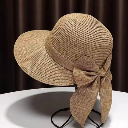 Women&