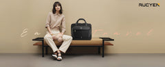 18 Inch Rolling Briefcase Large Capacity Laptop Case Briefcase Wheeled Luggage Bag Suitable For Business Travel Work Waterproof