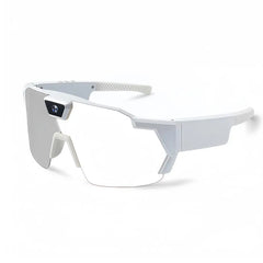 2026 AI Intelligent Glasses For Outdoor Cycling Windproof And Eye Protection Skiing Glasses High-definition Camera Photography