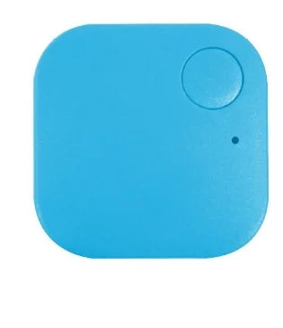 GPS Built in devicetracker to Pet tracker for Airtag Smart tag Air tag Tracker Android & iOS for Mini Bluetooth anti loss Speaker