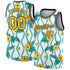 Summer Vacation Casual Vest for Men