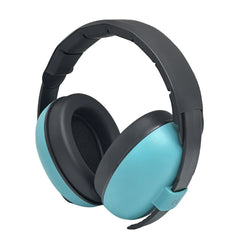 Anti Noise Baby Headphones Hight Quality Kids Ear Protection Earmuffs Reduction Soundproof Headphones Children Protective