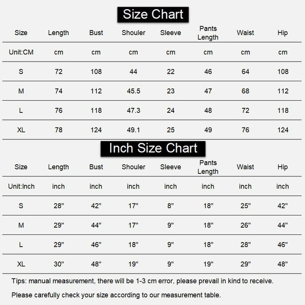 Men's Plaid Print Pajama Set Short Sleeve Lapel Top And Elastic Shorts Comfortable Perfect For Summer Sleepwear Loungewear Pjs