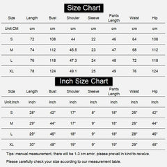 Men's Plaid Print Pajama Set Short Sleeve Lapel Top And Elastic Shorts Comfortable Perfect For Summer Sleepwear Loungewear Pjs