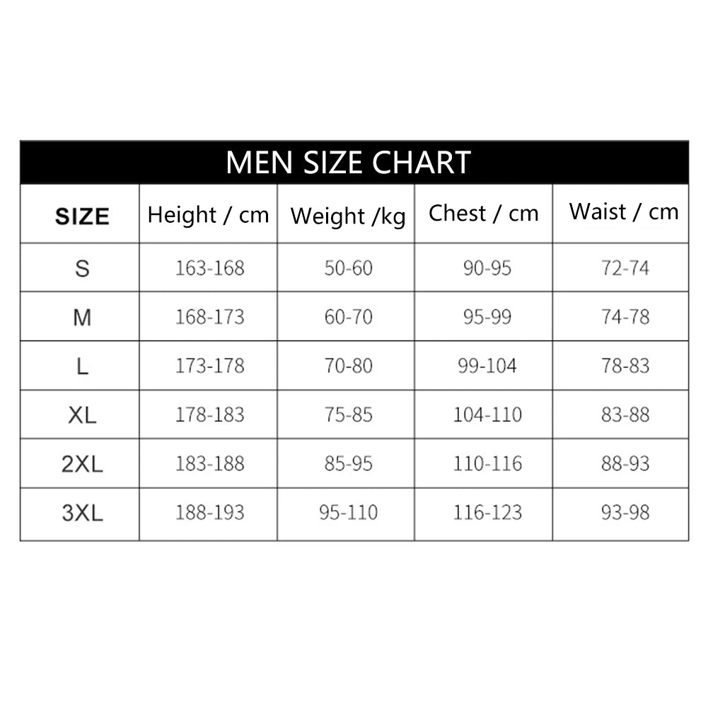 Mens Full Wetsuit for Diving Snorkeling Surfing &amp; Swimming