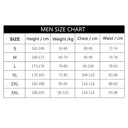 Mens Full Wetsuit for Diving Snorkeling Surfing &amp; Swimming