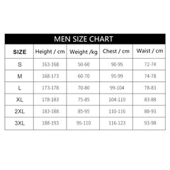 Wetsuit for Men Diving Clothes Sunscreen Snorkeling Surfing Swimsuit Warm Wetsuits Swimming Swimwear Full Suit