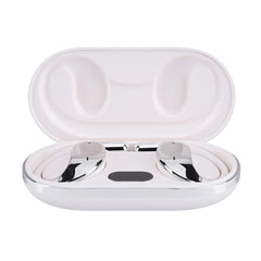 3-in-1 AI Translator Earbuds 140 Language Real-Time Translation Earphone Noise Cancelling Bluetooth Wireless Translating Headset