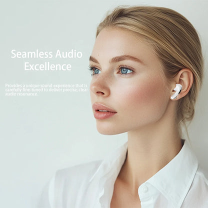 PRO 3 Wireless Bluetooth Earbuds with ANC Noise Cancelling