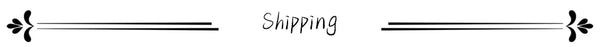 Fashion Milk Silk Fabric Floral Print Sexy Long Dresses Elegant Backless Bodycon High Waist Midi Dress 2025 Summer Vacation Boho