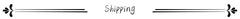 Fashion Milk Silk Fabric Floral Print Sexy Long Dresses Elegant Backless Bodycon High Waist Midi Dress 2025 Summer Vacation Boho