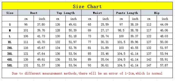 Summer Vacation Outfits Woman Elegant Contrast Striped Print Vintage Set Spring V Neck Long Irregular Top And Pant Suit Harajuku