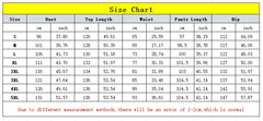 Summer Vacation Outfits Woman Elegant Contrast Striped Print Vintage Set Spring V Neck Long Irregular Top And Pant Suit Harajuku