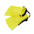 Beginner Child Swimming Fins Snorkeling Foot Flippers