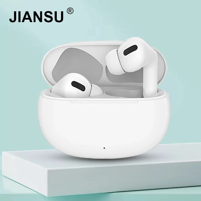 Airs Pro2 Wireless Bluetooth Earbuds Waterproof TWS Headset