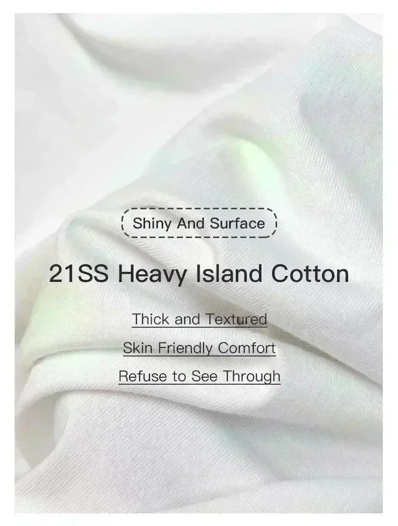 Mens Cotton Sweater Sweatshirt Trackpants Two Piece Set